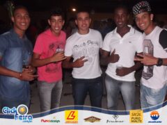 Show do Lucas Lucco